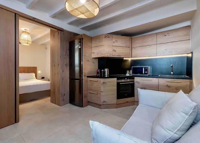 The Blue Diamond Villa *