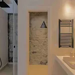 The Blue Diamond Villa *