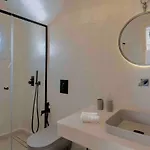 The Blue Diamond Villa