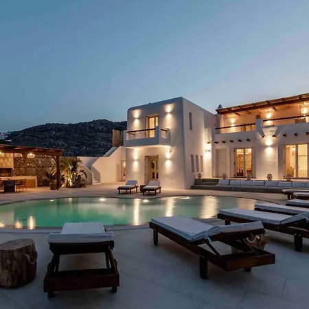 Willa The Blue Diamond *