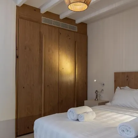 The Blue Diamond Villa *